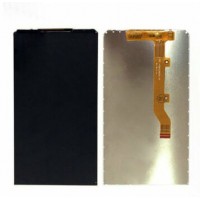 lcd display for Alcatel 1X 5059 5059A